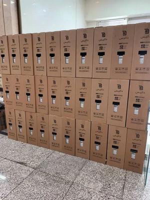 فروش تابلو فرمان اسانسور فروشگاه اعتماد در تهران