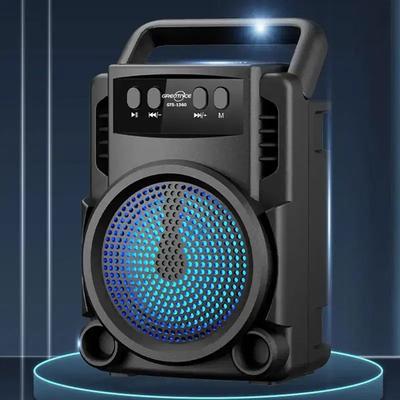 اسپیکر 1360 و 1346 سه اینچ در اهواز