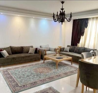 78متر پلان مهندسی/الماس کم یاب /تاپ لوکیشن در تهران