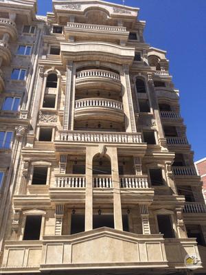 مشاور املاک در کرج