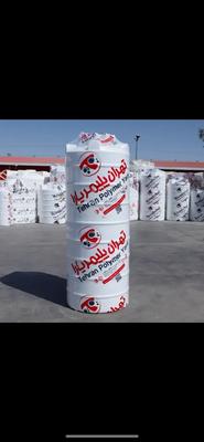 مخزن آب 1000لیتر ۳لایه تهران پلمیر یارا با گارانتی در کرج