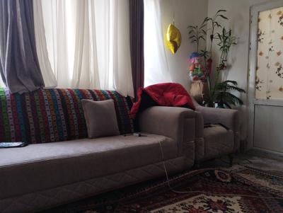اجاره آپارتمان کوتاه مدت در مرودشت