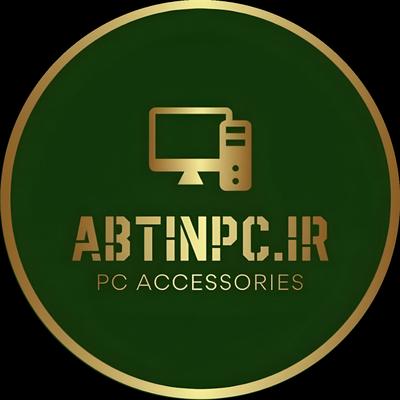لوازم جانبی کامپیوتر و موبایل در اصفهان