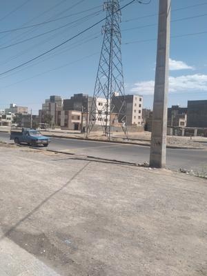 املاک در زاهدان