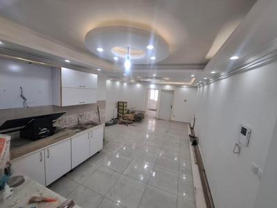 فروش سوئیت دربستی در انصاری خ ارشاد در رشت