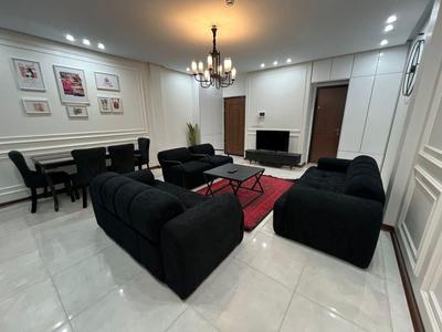 اجاره آپارتمان مبله در تهران