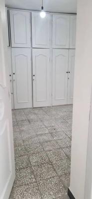 اجاره ویلایی/۲خواب/راهنمایی در یاسوج