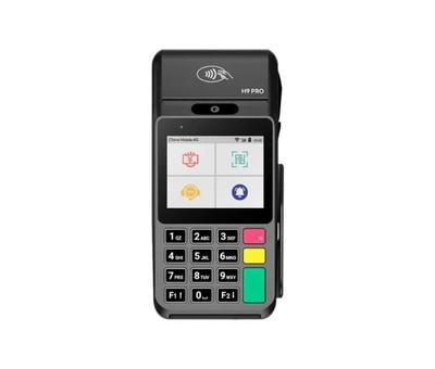 کارتخوان سیار ۷۲۲۰ در هشتگرد