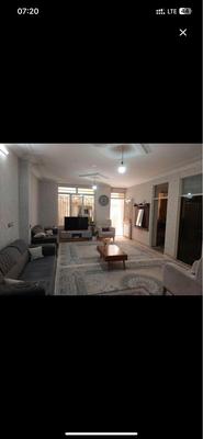 رهن کامل /دوخواب همراه پارکینگ در شیراز