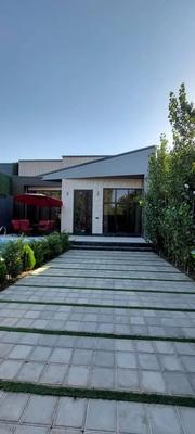 ویلا ۳۰۰متری مستقل کردان تهراندشت در کرج