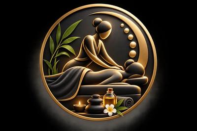 خدمات ماساژ تخصصی در سرعین در سرعین