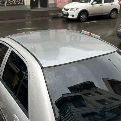 کاور سقف کاپوت بدنه قیمت کف ایران در کرج