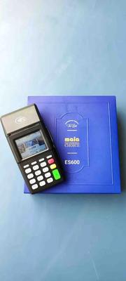 es600 الکتریکی سید مهدی /کارتخوان میوه و تره بار در قرچک