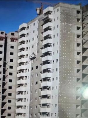 فروش امتیاز اراک و مهاجران در اراک