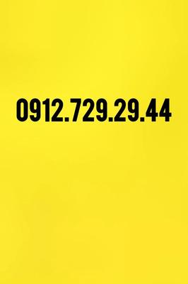 0912.729.29.44 در کرج