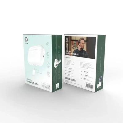 فروش چکی  Green Earbuds Pro 2 در اهواز