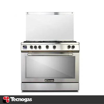 اجاق گاز تکنوگس ایتالیا در تهران