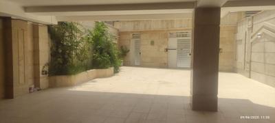 فروش یکجا4طبقه تک واحدی 3خواب بلور فردوسی سند6دانگ در قم