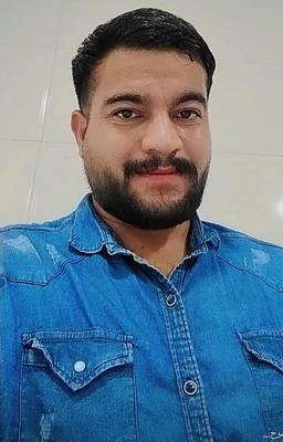 ترک مواده  صنعتی و سنتی همه موارد در اردبیل