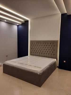 تخت جوان وبزرگسال/اریکاچوب در مشهد
