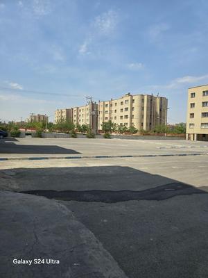 فروش آپارتمان،۹۰ متری با پارکینگ شهر مجلسی در مبارکه