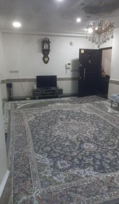 فروش آپارتمان ۷۰ متری ۱ خوابه در دزفول