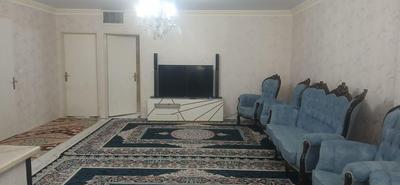 فروش ۱۰۵مترفاز۴ در پردیس