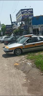 مکانیکی و امدادخودرو شبانه روزی در لولمان