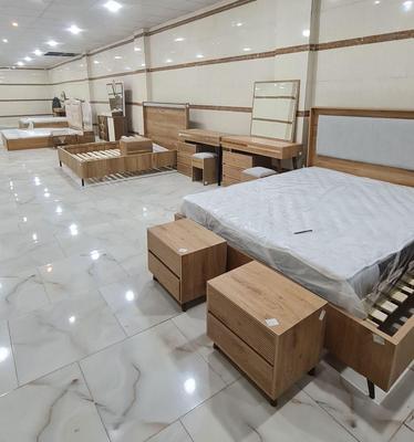سرویس خواب کد(B 707) در همدان