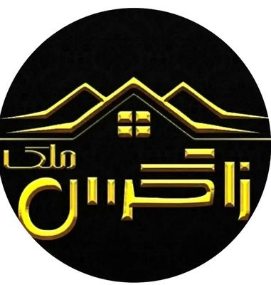 فروش ویلایی ۴۸۰ متری  شهرک جعفریه در ملارد