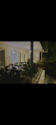 اجاره ویلا در حیران در اردبیل
