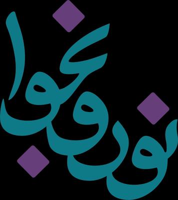 جذب همکار در مجموعه رسانه ای در کرج