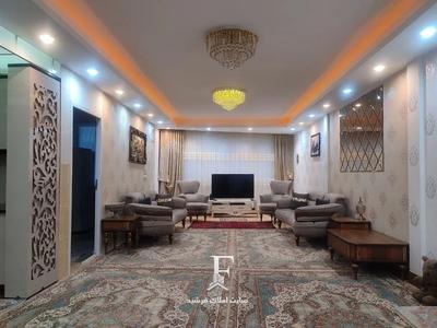 طبقه اول خیابان اصلی دونبش دوشان در سنندج
