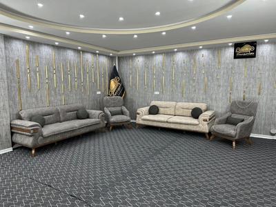 مبل لورنت در ایلام