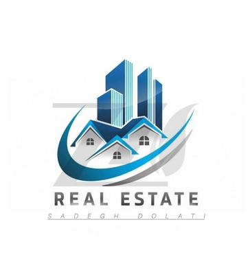 اجاره*۱۰۰متر*۲خواب*دلجو در بومهن