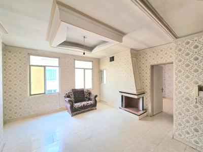 اجاره آپارتمان ۵۲ متری ۱ خوابه طبقه ۳ در تهران