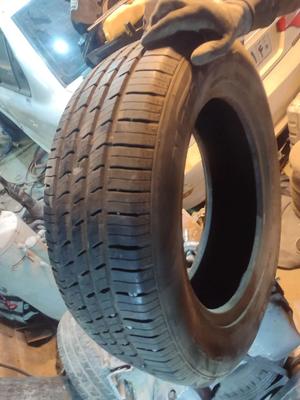 لاستیک سایز ۱۸  225.60.18  275 40 19 در پردیس