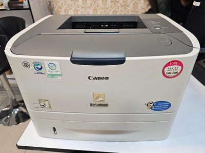 پرینتر لیزری  canon 6303dn در شیراز