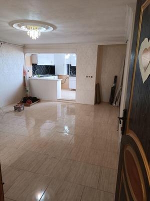 فروش آپارتمان ۶۰ متری ۱ خوابه طبقه +۴ در مشهد