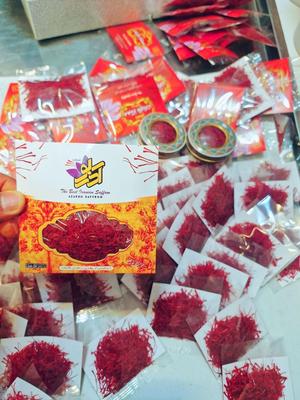 زعفران قاین را از قاینی ها بخواهید در Birjand