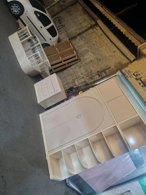 سرویس سیمسمونی مدرن اقساط ۱۲ماهه در رشت
