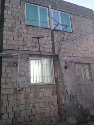 فروش خانه ویلایی 120 متری حصارامام در همدان