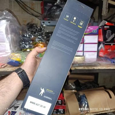 تسمه انواع موتور سیکلت های اسکوتری در اصفهان