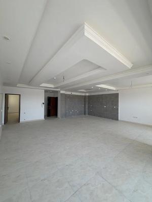 آپارتمان تک واحدی / فروش ( ۱۴۵ متر ) امیر کبیر در ساوه