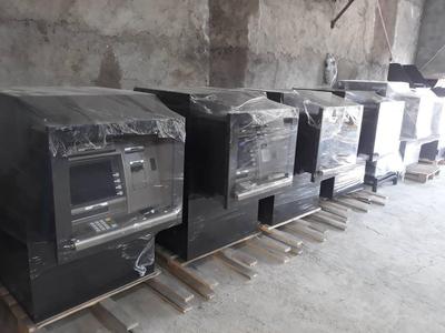 دستگاه ATM%دستگاه عابر بانک ٪دستگاه خودپرداز در تهران
