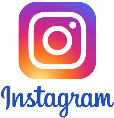 پکیج اکسپلور برای ریلز در بندر عباس
