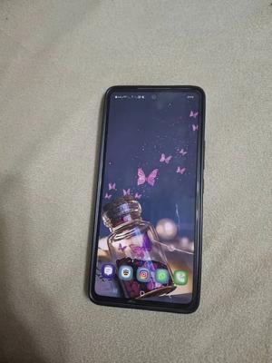 گوشی a53 128g r6 در اهواز