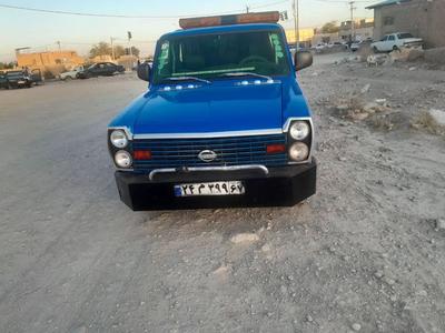 یدک کش نجف آباد تیران ۲۴ ساعته در نجف آباد