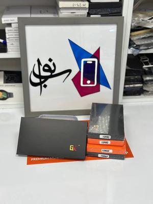 15 15PRO 15 PMAX ال سی دی موبایل اپل آیفون مکس در تهران
