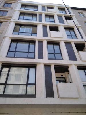 فروش آپارتمان ۹۶ متر  ((شرقی ها)) در اسلامشهر